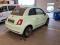 preview Fiat 500C #1