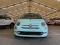 preview Fiat 500C #4