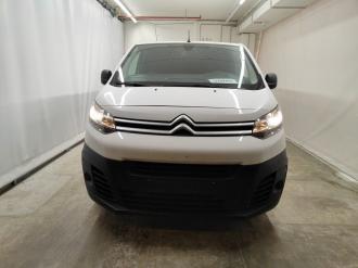 Citroen Jumpy