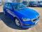 preview Skoda Scala #2