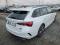 preview Skoda Octavia #1