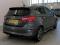 preview Ford Fiesta #1