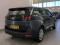 preview Peugeot 5008 #1