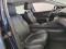 preview Peugeot 5008 #2