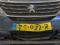 preview Peugeot 5008 #4
