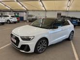 Photo car #6069592