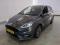 preview Ford Fiesta #0