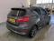 preview Ford Fiesta #1