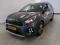 preview Kia Niro #0
