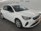 preview Opel Corsa #1