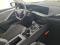 preview Opel Astra #5