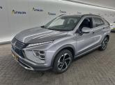 Photo car #6069776