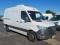 preview Mercedes Sprinter #1