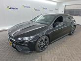 Photo car #6069782