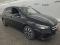 preview Mercedes B 180 #1