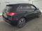 preview Mercedes B 180 #2