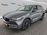Photo car #6069786