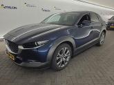 Photo car #6069787