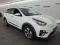 preview Kia Niro #1