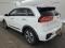 preview Kia Niro #3