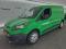 preview Ford Transit Connect #0