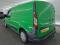preview Ford Transit Connect #3