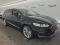 preview Ford Mondeo #1