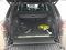 preview BMW X5 #4
