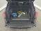 preview BMW X5 #4
