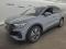preview Audi Q4 e-tron #0