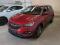 preview Opel Grandland X #0