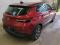 preview Opel Grandland X #1