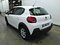 preview Citroen C3 #1