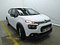 preview Citroen C3 #3