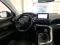 preview Peugeot 5008 #4