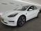 preview Tesla Model 3 #0