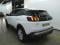 preview Peugeot 3008 #1
