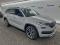 preview Skoda Kodiaq #1