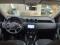 preview Dacia Duster #4