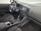 preview Renault Megane #5