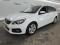 preview Peugeot 308 #0