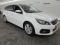 preview Peugeot 308 #1