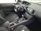 preview Peugeot 308 #5