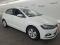 preview Volkswagen Polo #1