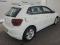 preview Volkswagen Polo #2