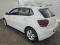 preview Volkswagen Polo #3