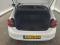 preview Volkswagen Polo #4