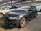 preview Audi Q5 #0
