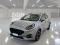 preview Ford Puma #0