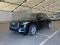 preview Audi Q2 #0